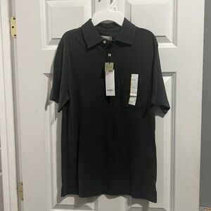 Men’s NWT Goodfellow & Co Polo